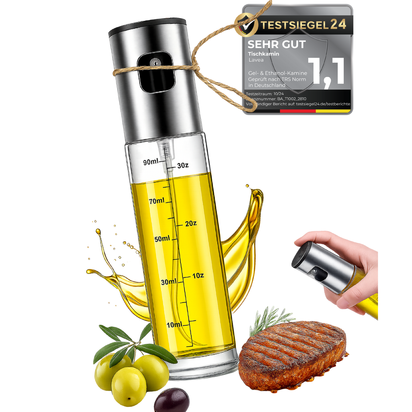 ölspray lidlölspray
more ölspray
ölspray
