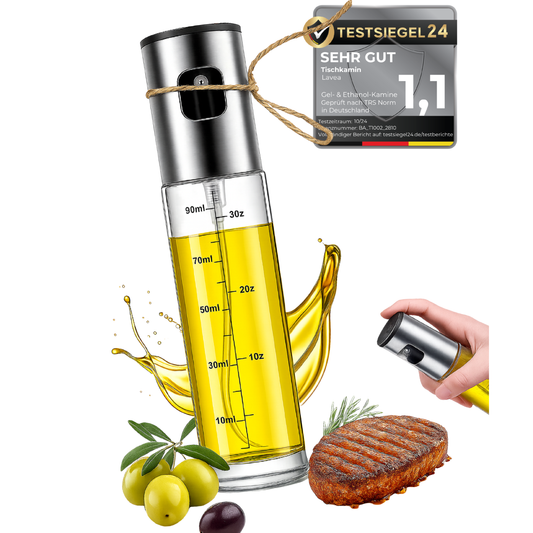 ölspray lidlölspray
more ölspray
ölspray
