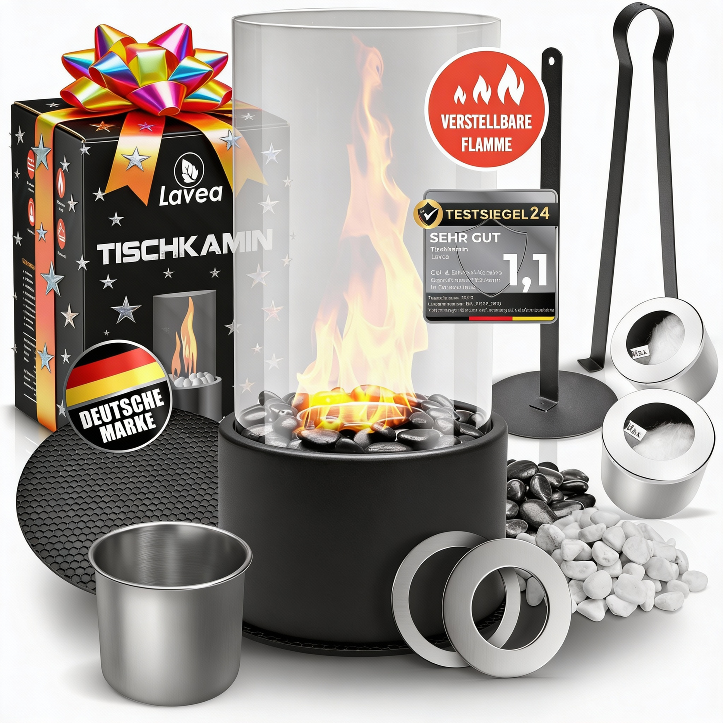 tischkamin
tisch kamin
tischkamine