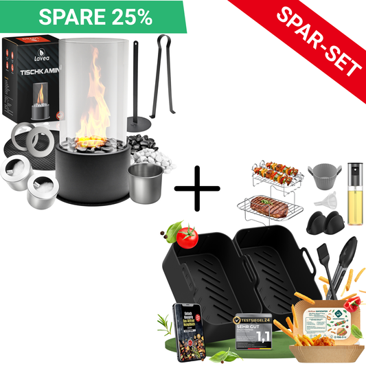 airfryer spritzschutz alternative
airfryer spritzschutz alufolie
airfryer spritzschutz bajo