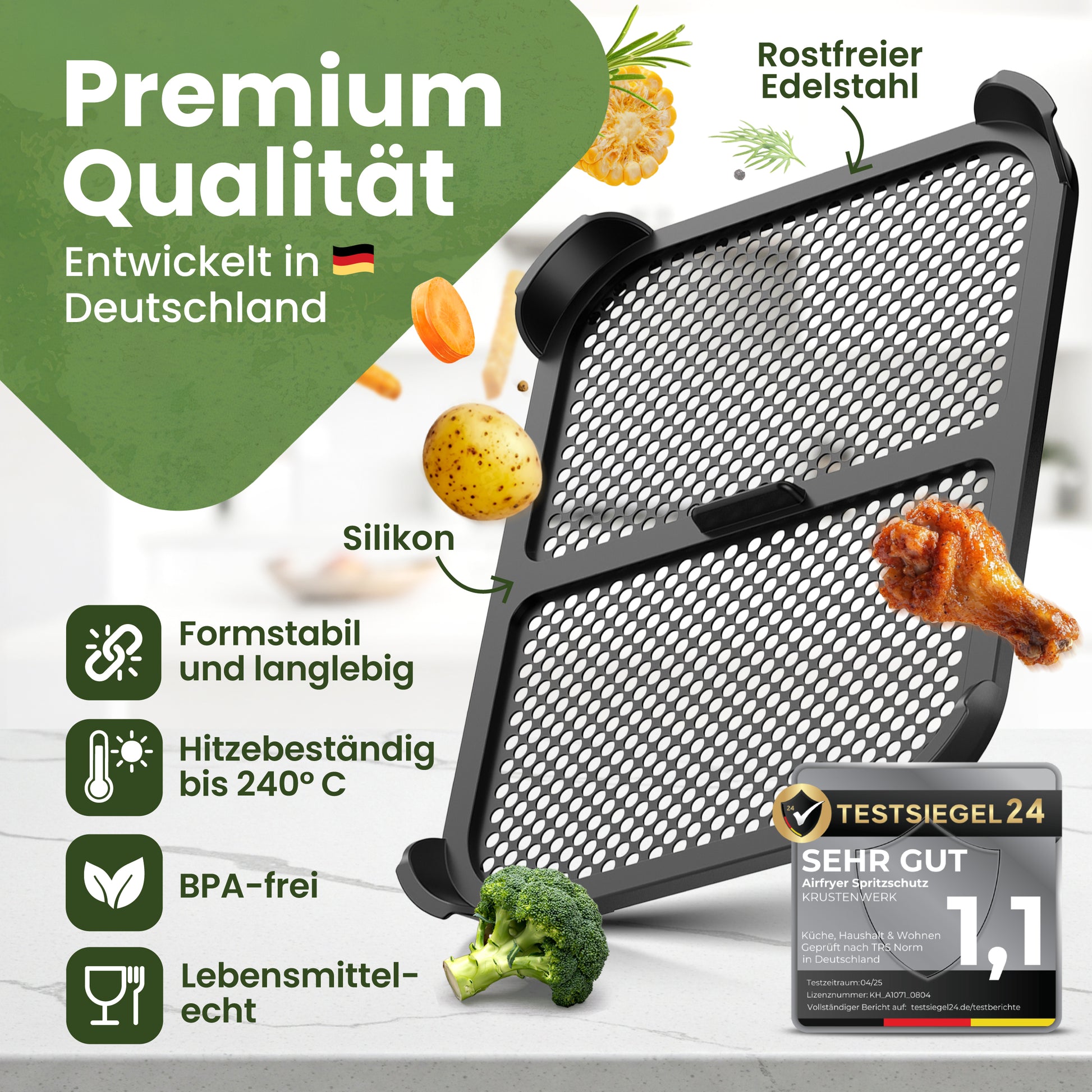 heißluftfritteuse zubehör
ninja air fryer zubehör
ninja airfryer zubehör