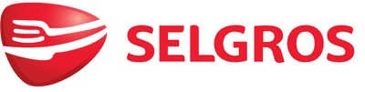 logo 6