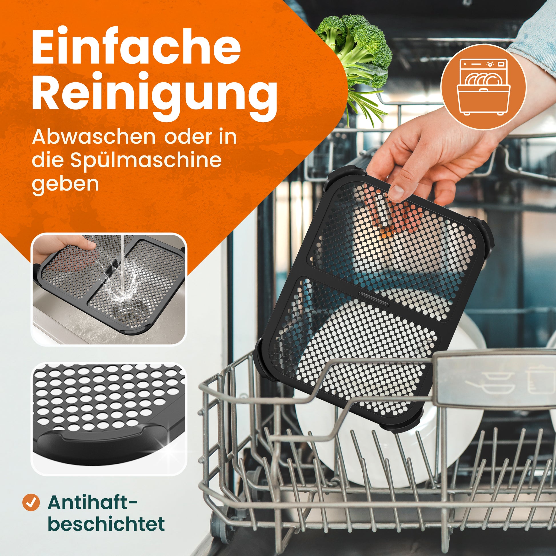 cosori heißluftfritteuse zubehör
heißluftfritteuse cosori zubehör
heißluftfritteuse mit zubehör