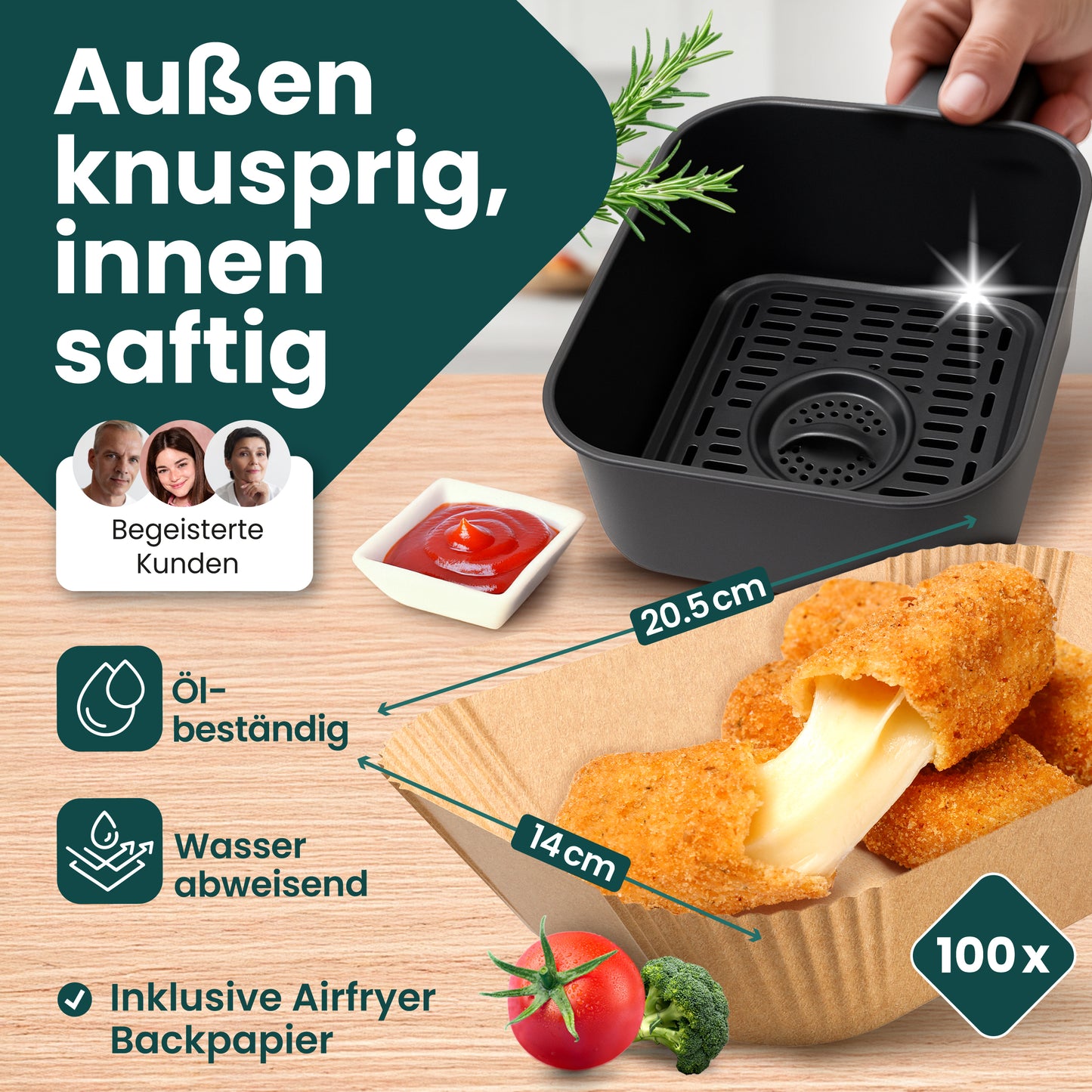 zubehör für airfryer xl
zubehör für airfryer xxl
zubehör für cosori heißluftfritteuse