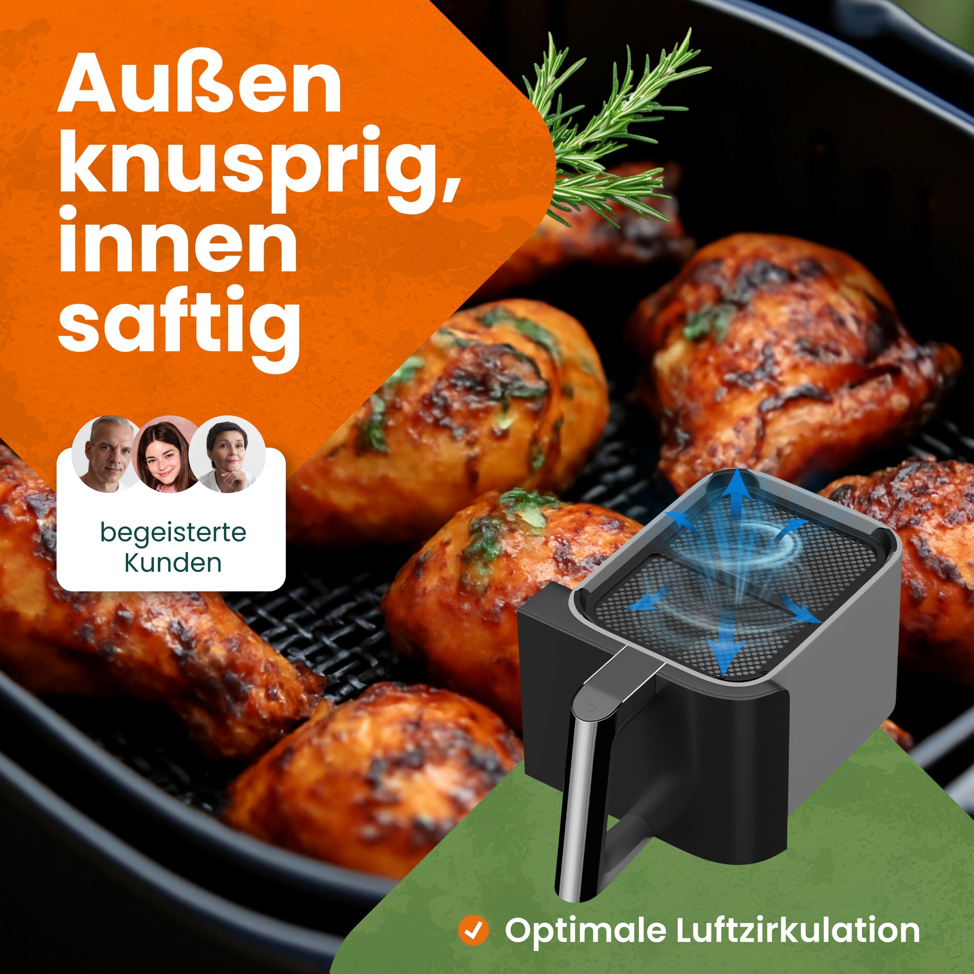ninja heißluftfritteuse zubehör
spritzschutz airfryer
spritzschutz airfryer xl