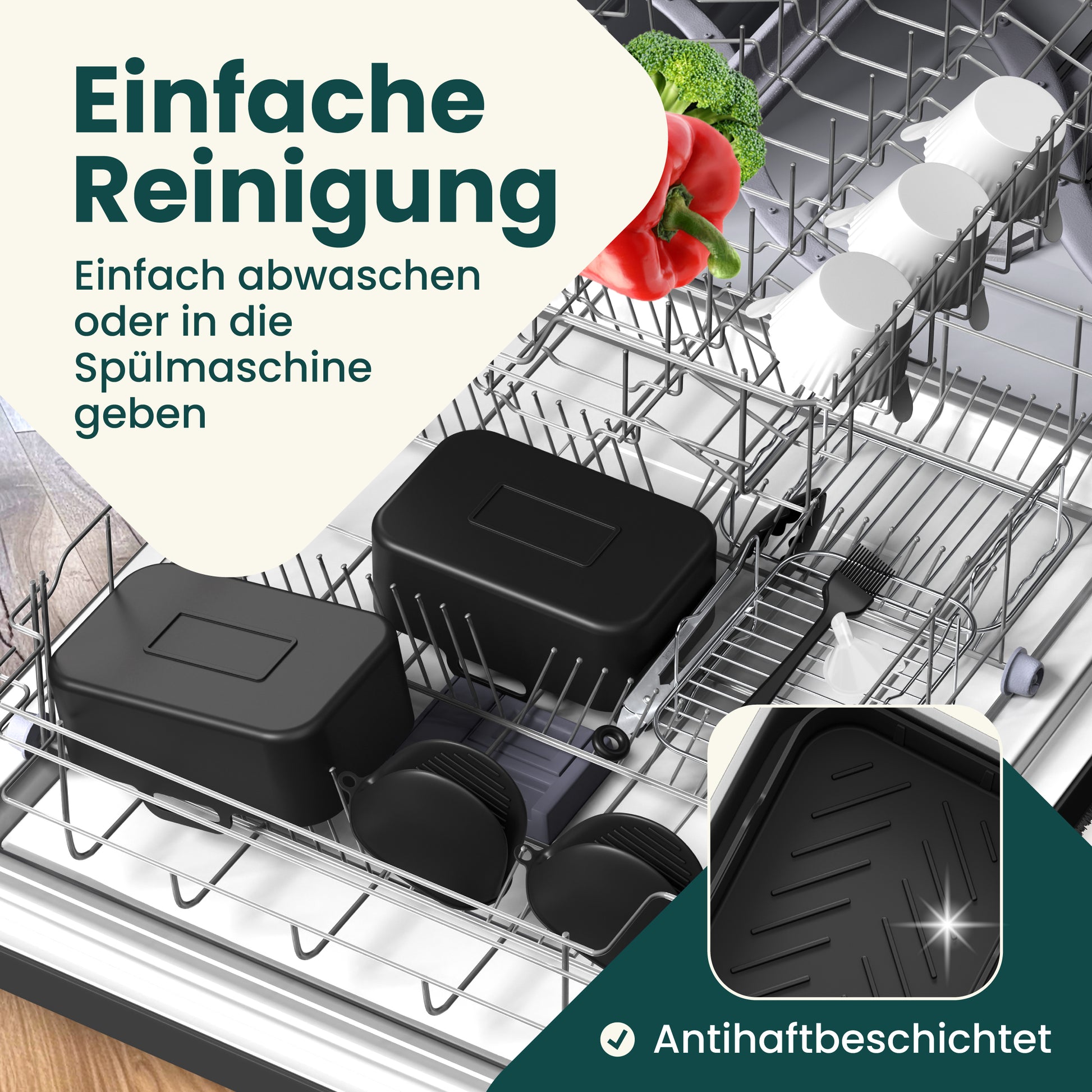 airfryer xxl spritzschutz
airfryer xxl zubehör
airfryer zubehör
airfryer zubehör xl