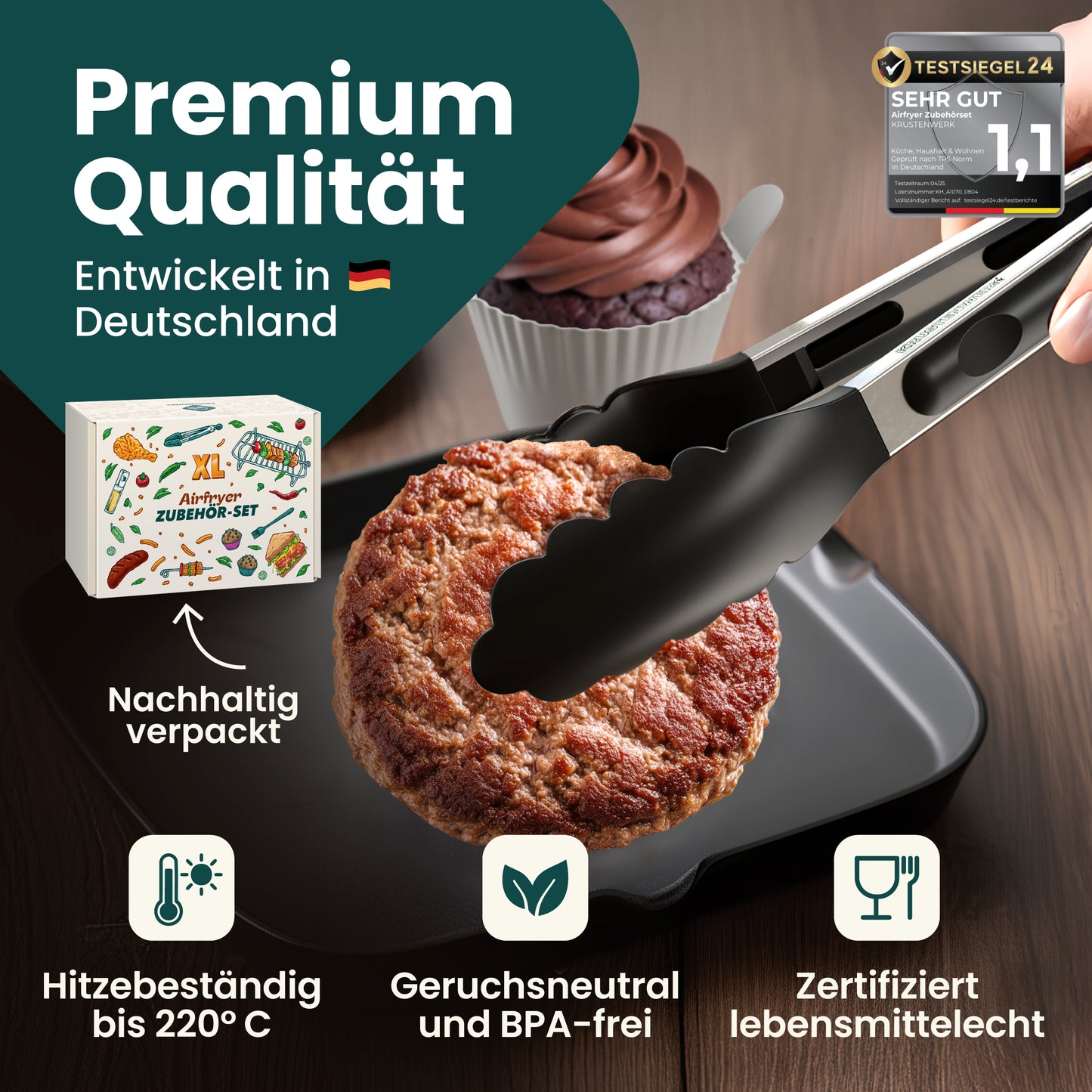air fryer zubehör
airfryer ersatzteile
airfryer grillrost
airfryer spritzschutz