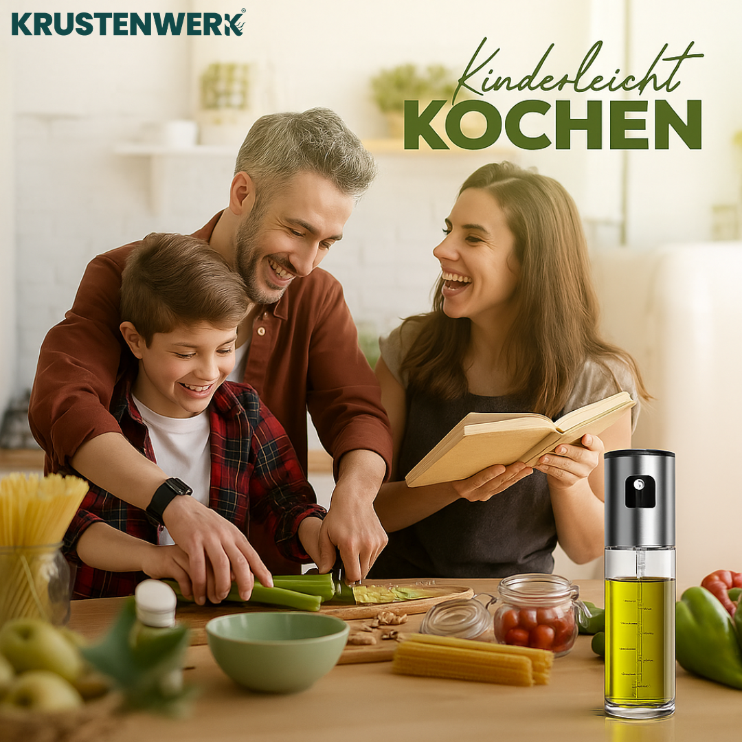 more nutrition ölspray
speiseöl spray
ölspray kochen
