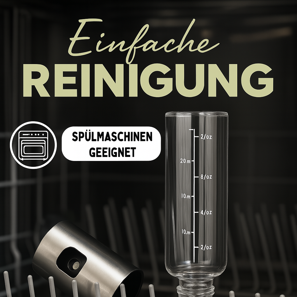 spray öl
rapsöl spray
2kcal ölspray
