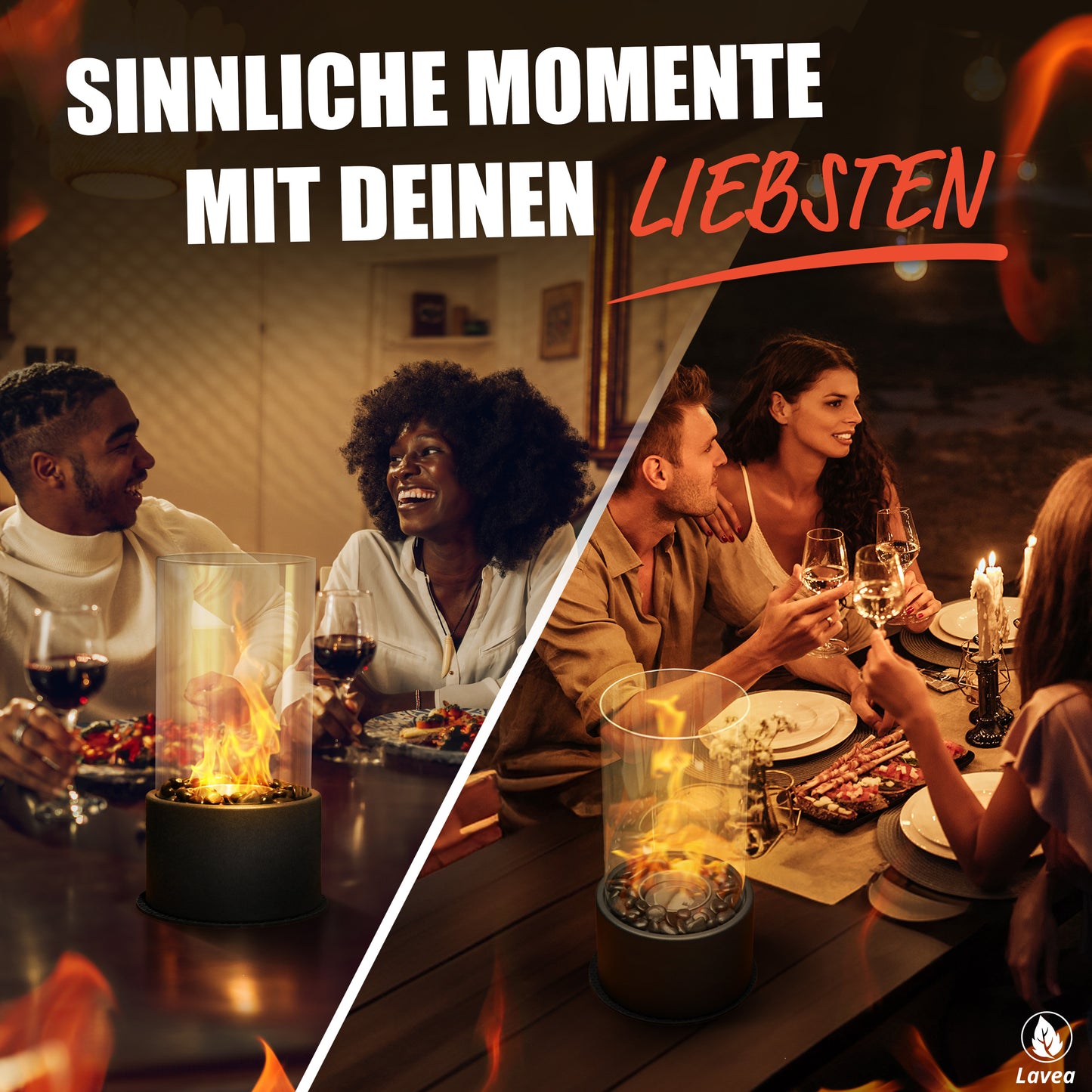 tischfeuer
tischfeuer indoor
tischfeuer outdoor