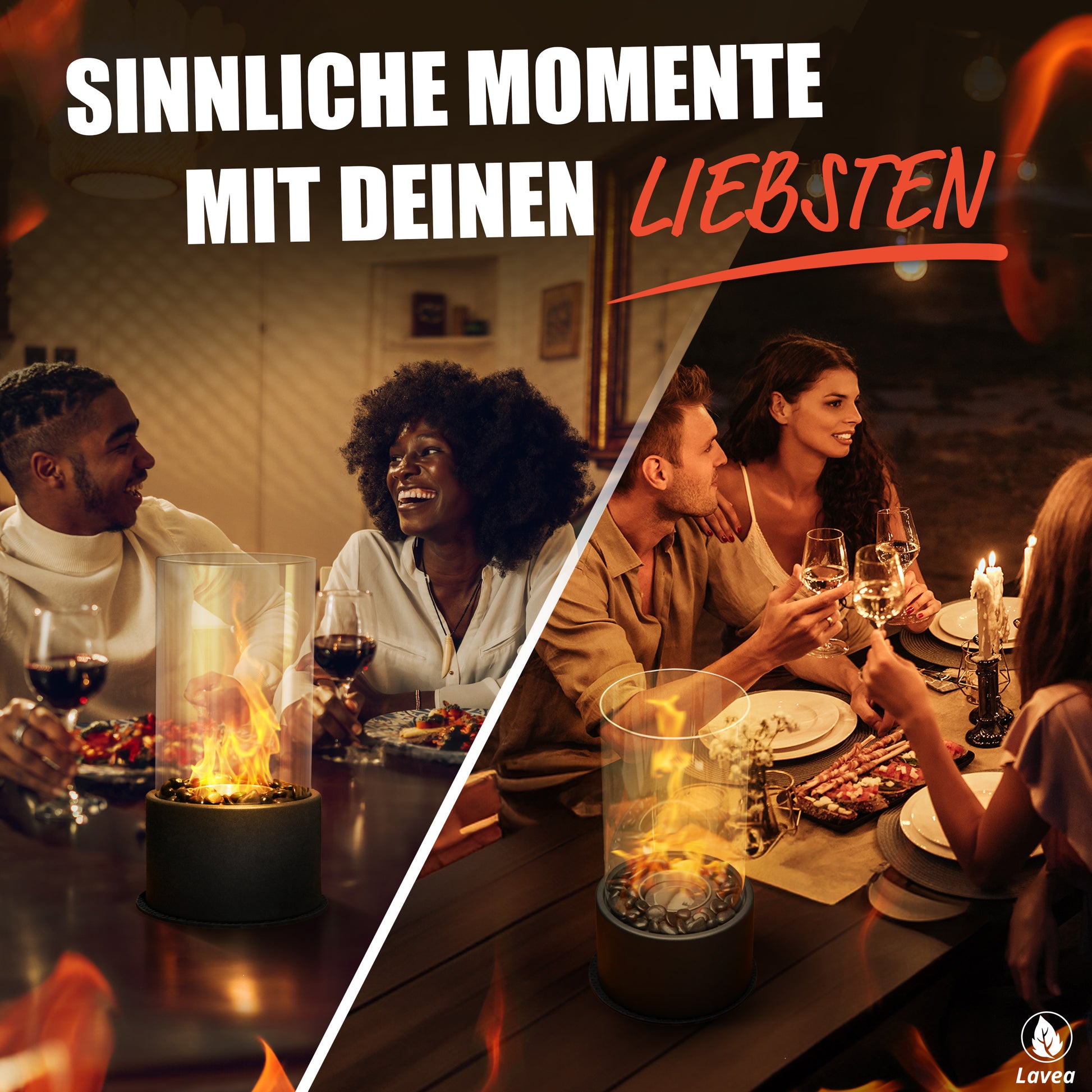 tischfeuer
tischfeuer indoor
tischfeuer outdoor