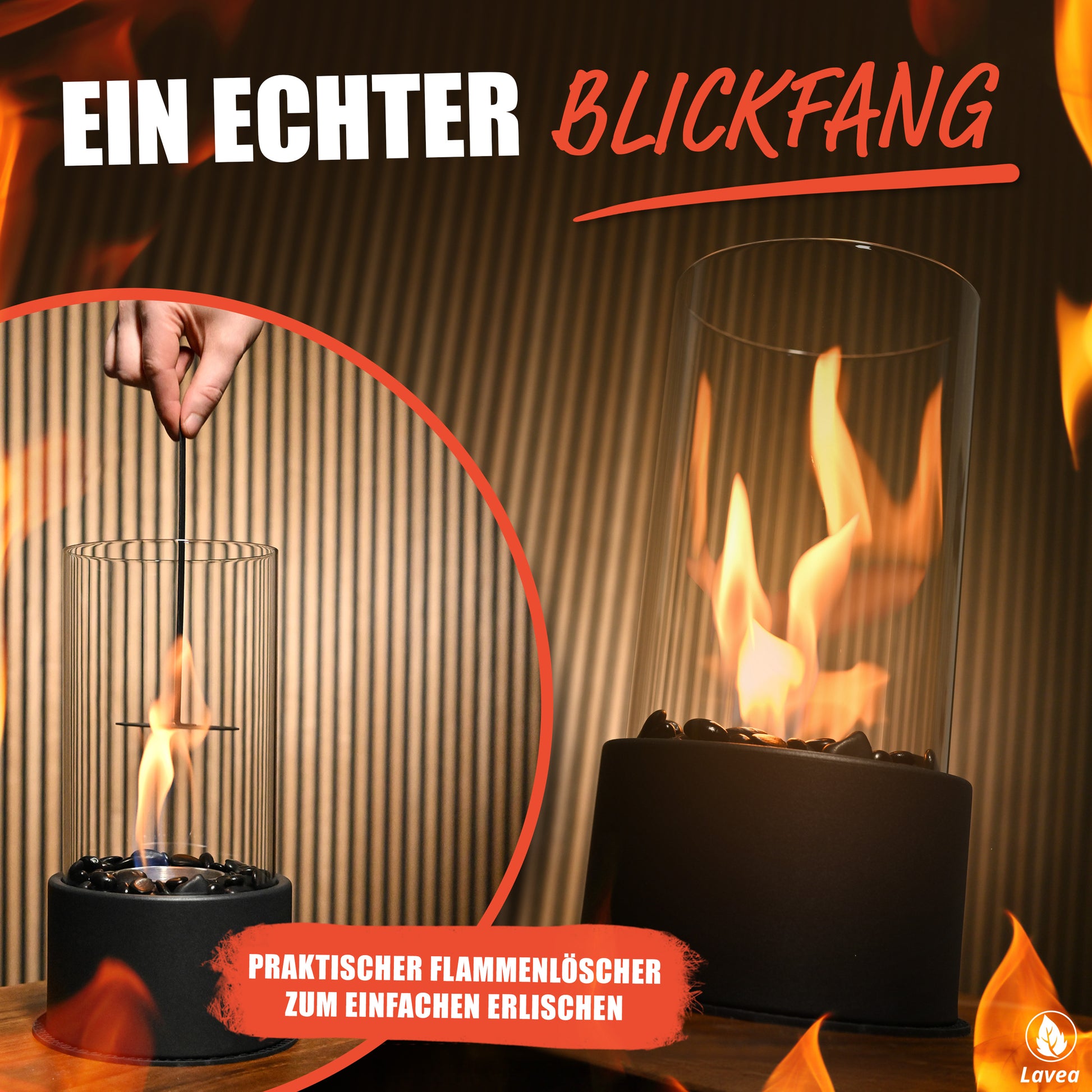 tischfeuer ethanol
tisch feuer 
ethanol tischfeuer
