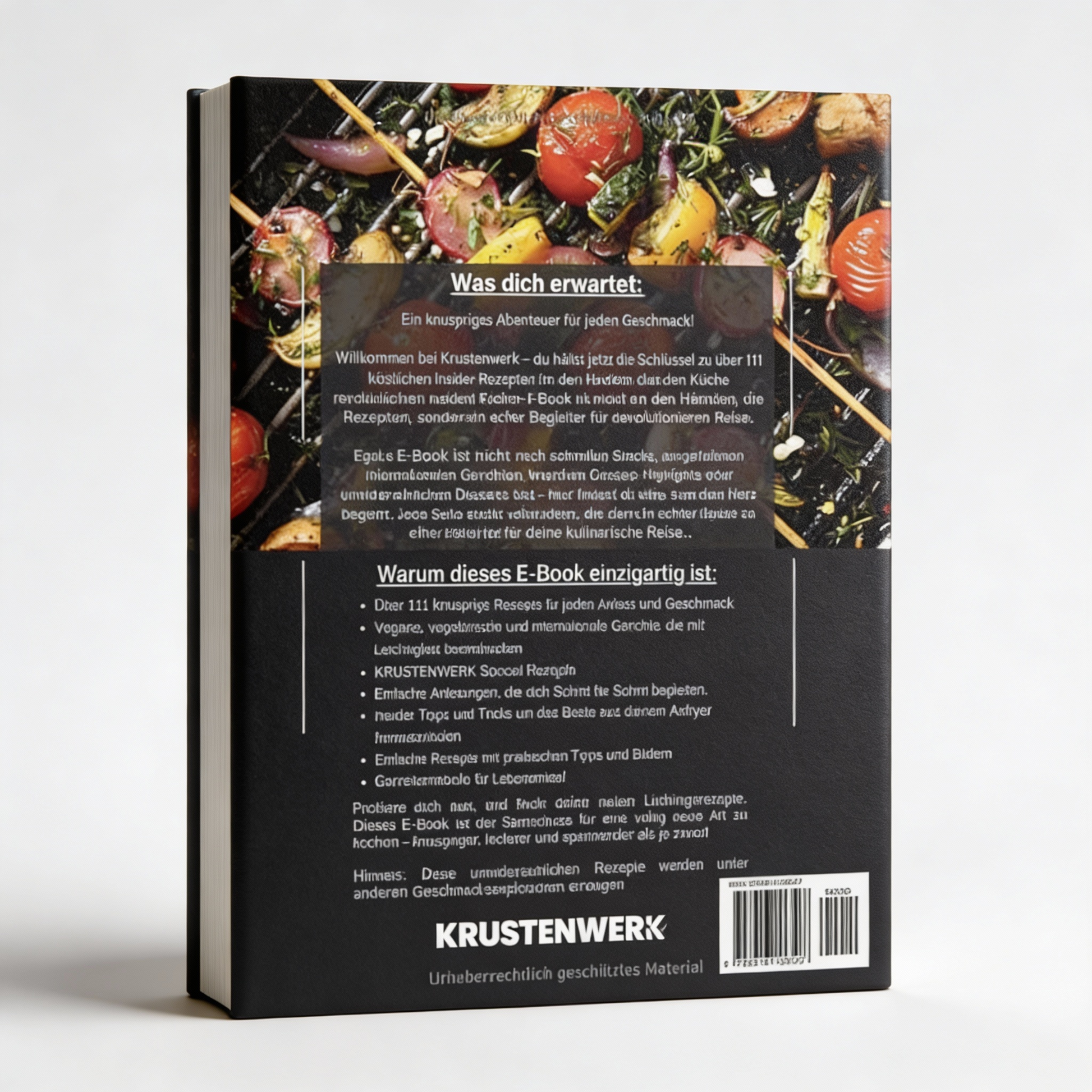 heißluftfritteuse schnelle rezepte
rezepte heißluftfritteuse
rezepte für heißluftfritteuse kostenlos
