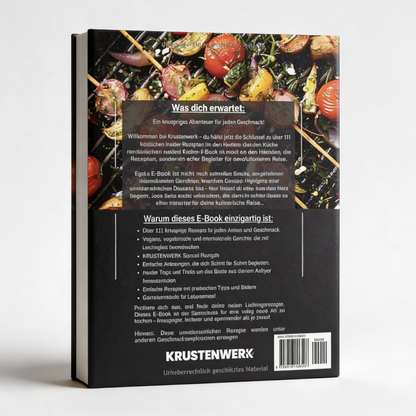 heißluftfritteuse schnelle rezepte
rezepte heißluftfritteuse
rezepte für heißluftfritteuse kostenlos
