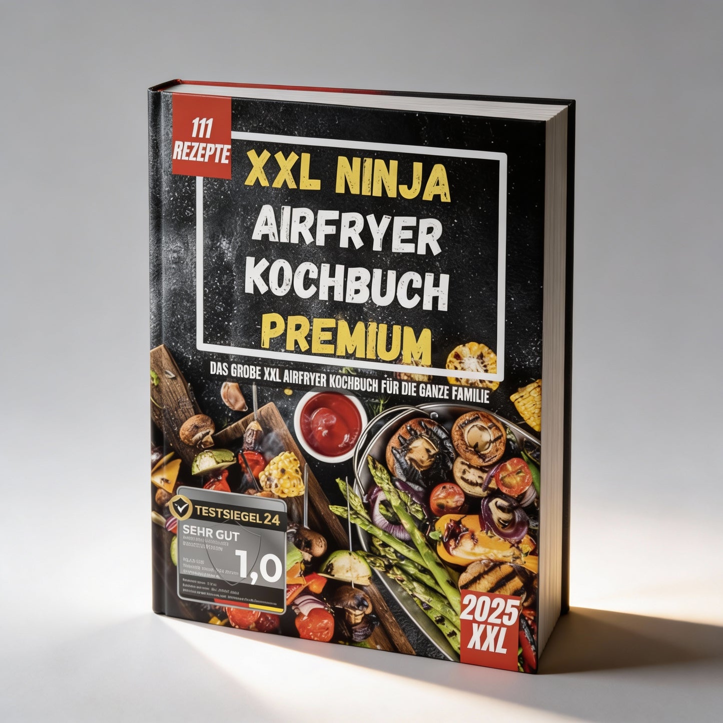 hähnchenunterschenkel airfryer
hähnchenunterschenkel im airfryer
rezepte für heißluftfritteuse
