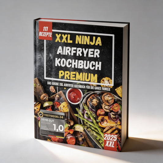 hähnchenunterschenkel airfryer
hähnchenunterschenkel im airfryer
rezepte für heißluftfritteuse
