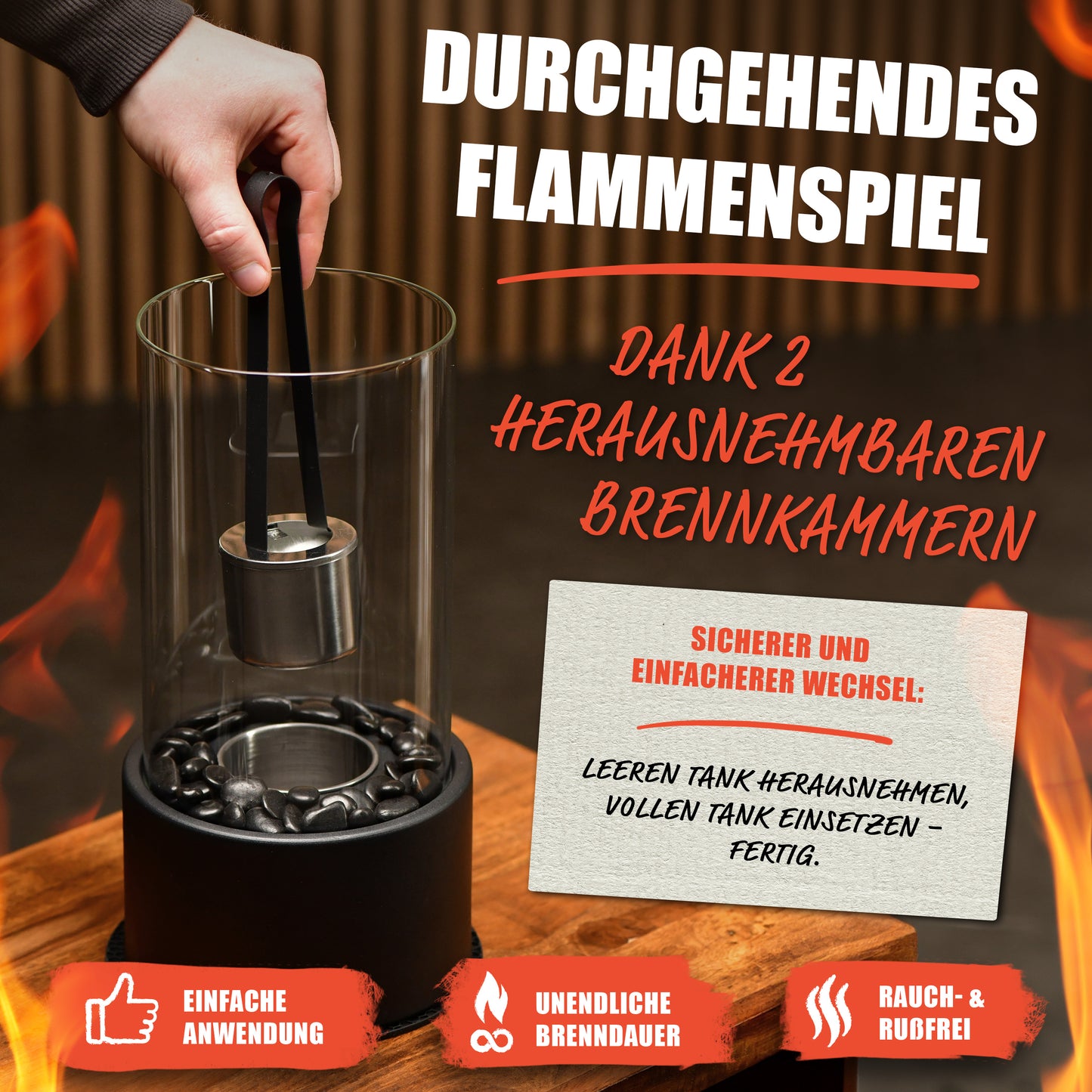 tisch ethanol kamin
outdoor tischkamin
tisch mit ethanol kamin
